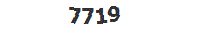 refresh captcha
