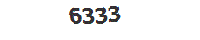 refresh captcha