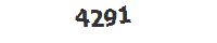 refresh captcha