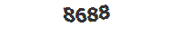 refresh captcha