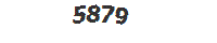 refresh captcha