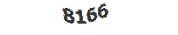 refresh captcha