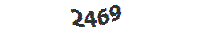 refresh captcha