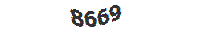 refresh captcha