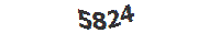 refresh captcha
